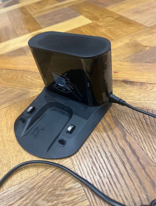 Aspirator inteligent Roborock S7