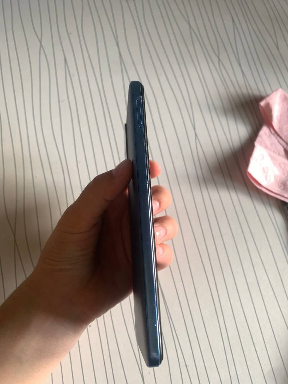 Redmi Note 11 4/64