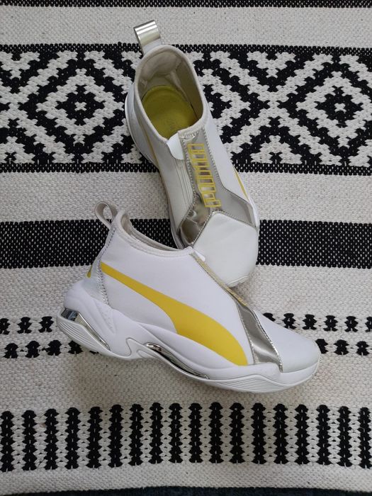 Adidasi  PUMA Thunder Trailblazer