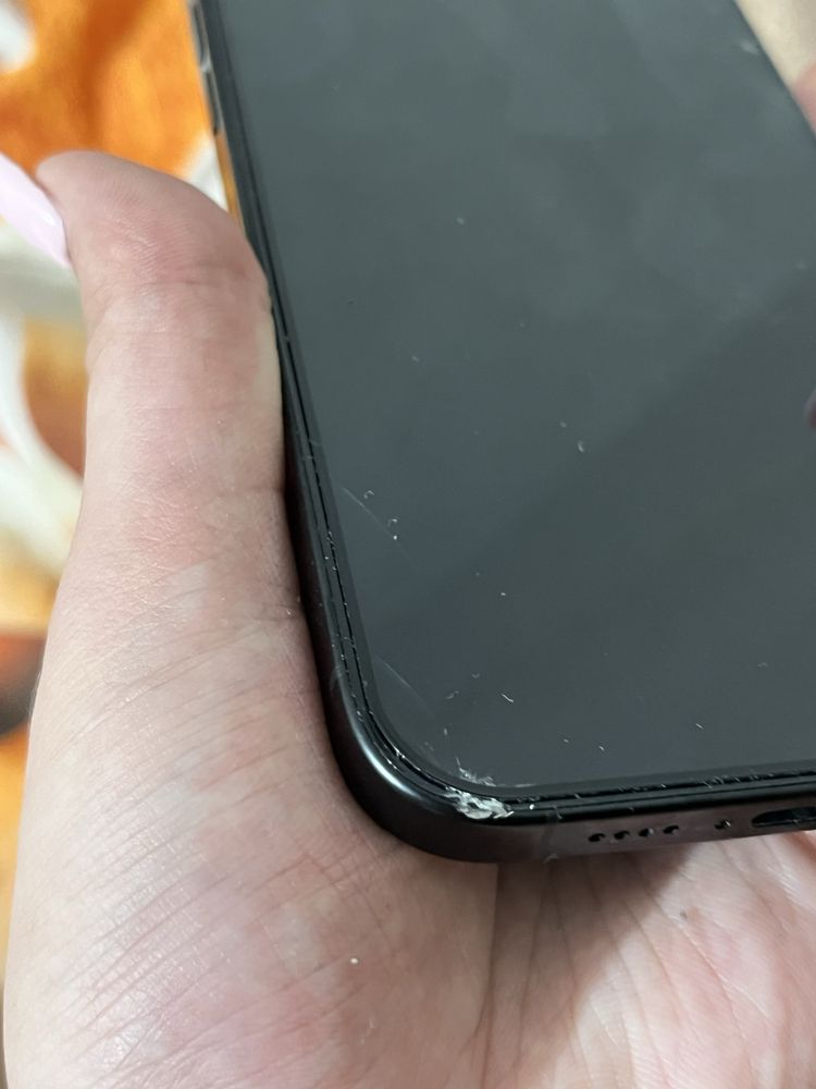 Iphone 16 pro max 512gb