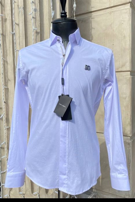 Camasi Dolce calitate premium