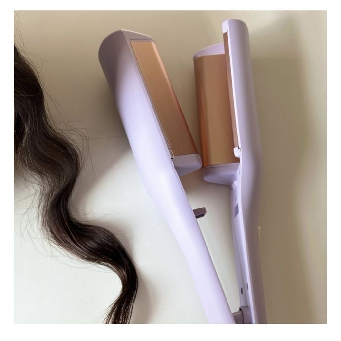 Продам плойку Yong Tao для волн плойка волновая