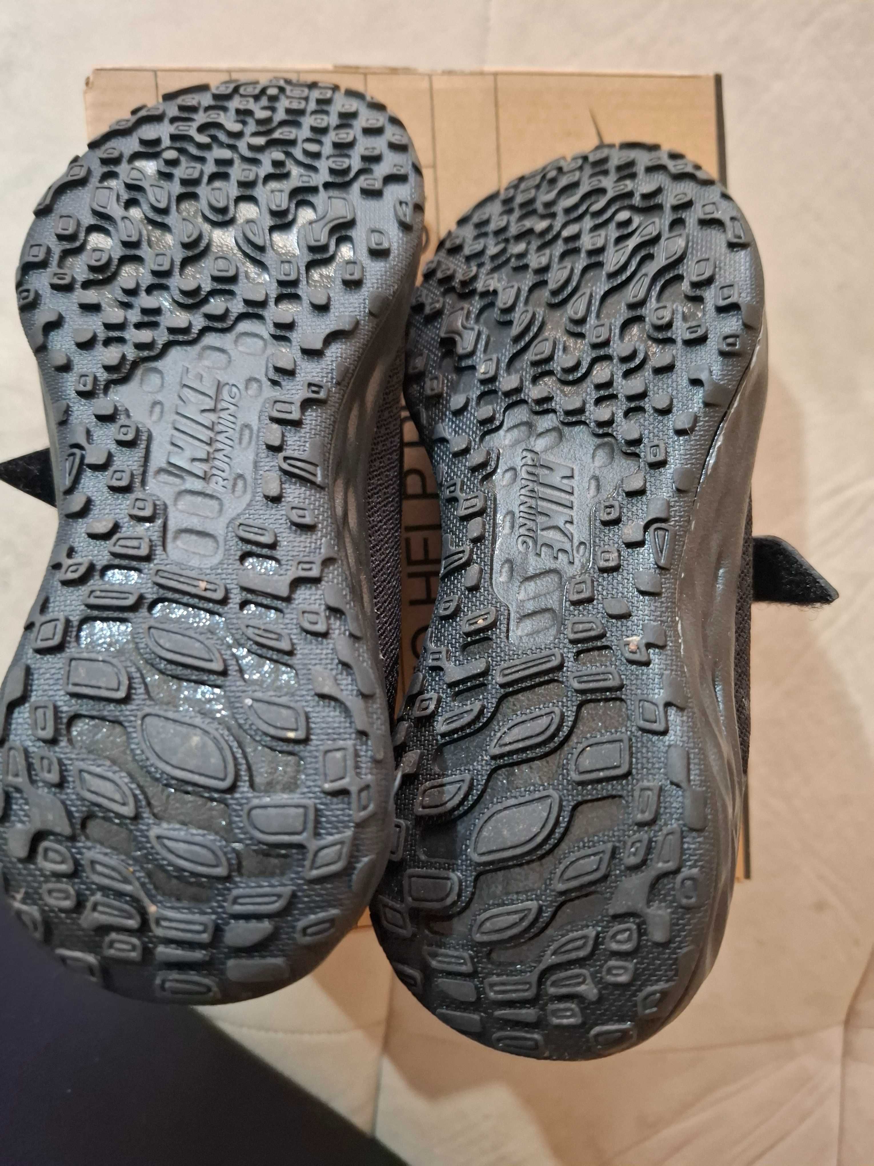 Nike детски маратонки