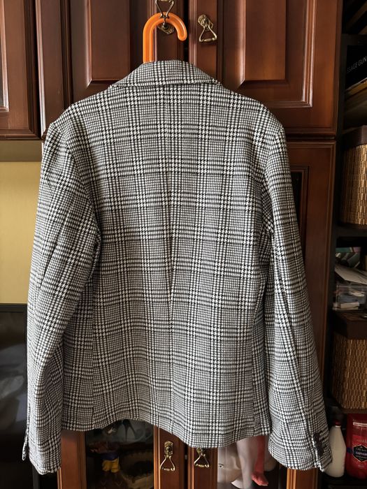 Само за момче, Original Marines, 11-12год.