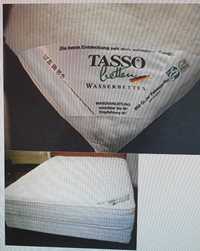 Pat cu apa fabricat in Germania, Tasso king size(2 x 2.2m).