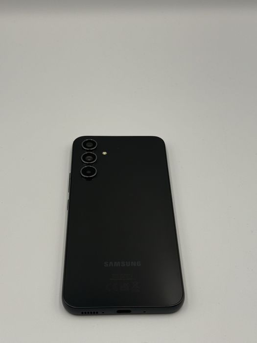 Samsung A54 cu garantie Amanet Dubai + cadou