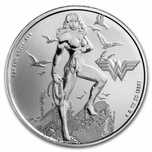 СРЕБРО 1 OZ 999 От Самоа, Сиера Леоне, Соломонови острови