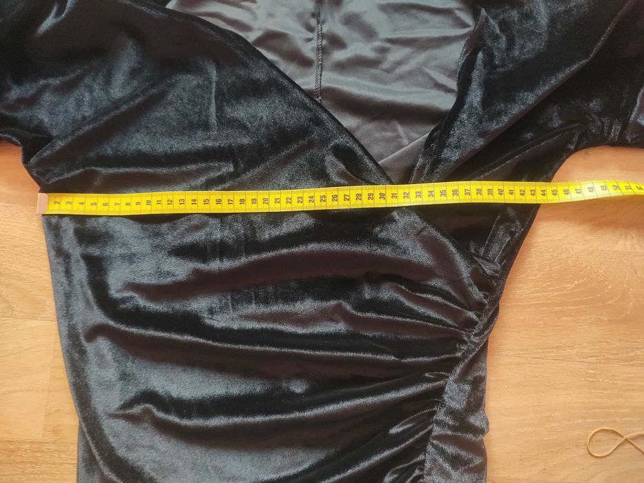 Rochie elegantă ELA, pentru ocazii