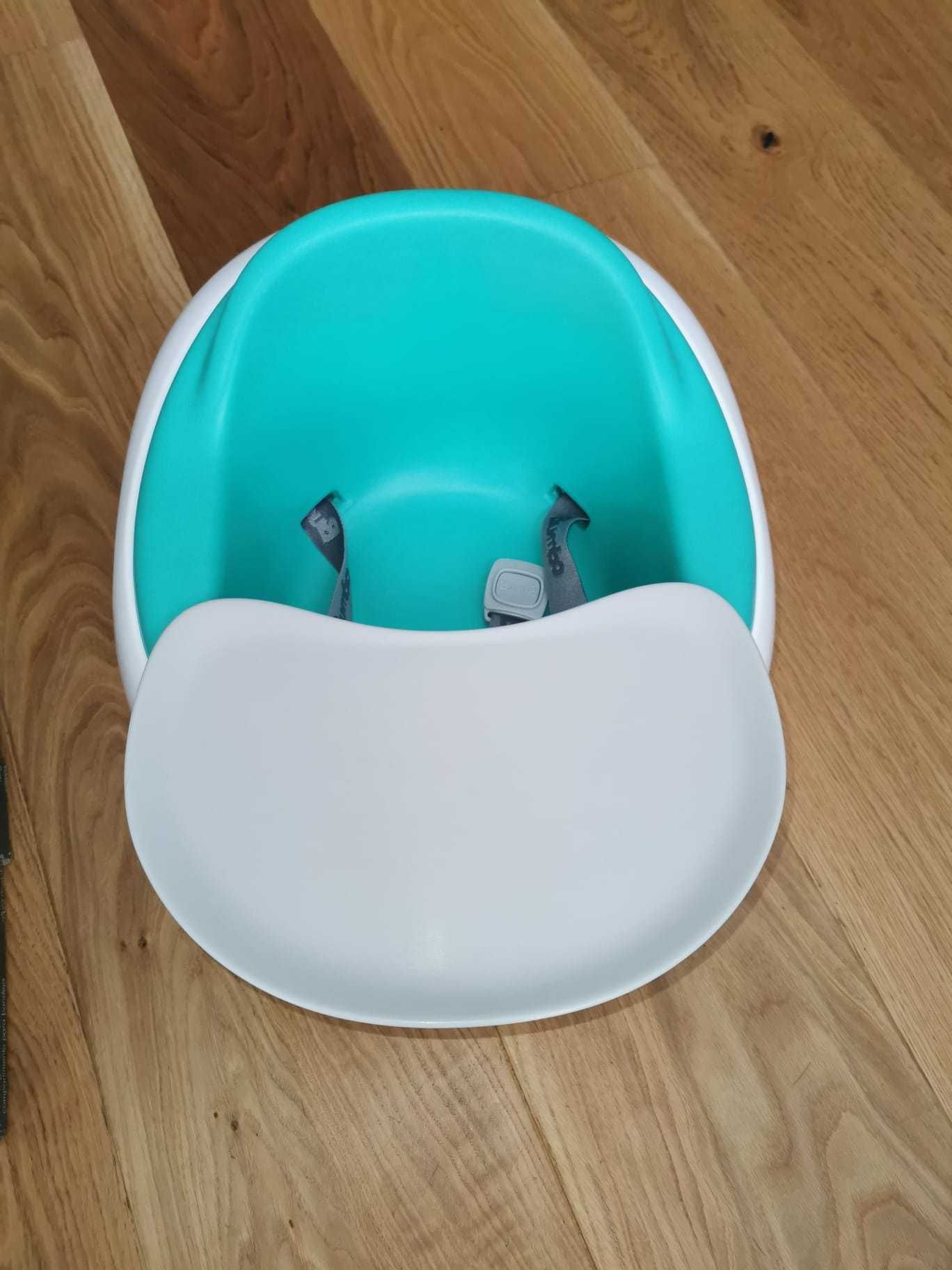 Scaun Bumbo multiseat
