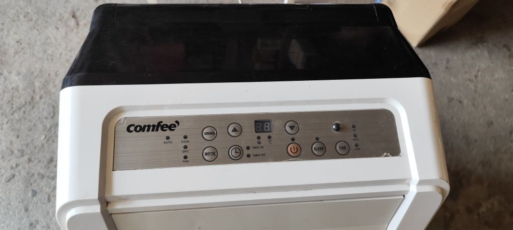 Aer condiționat 12000 btu