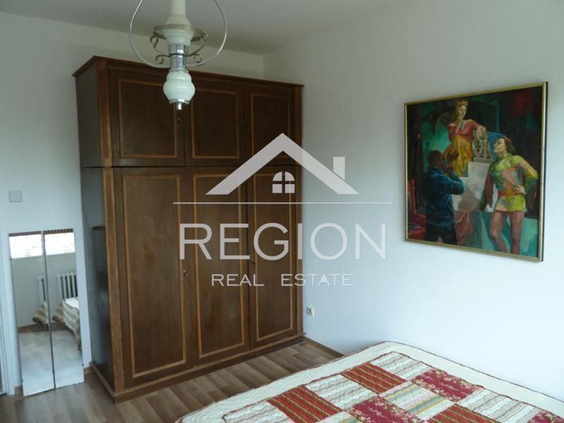 Дава се под наем Двустаен апартамент в Варна, Младост 1 - 52 кв.м за 382.5 € - Снимка #3