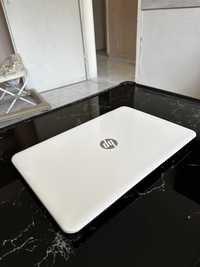 Laptop HP 15-255nu