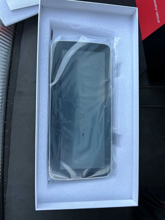 Промоция: Мултимедия Андроид13- "MEKEDE-MN-X"-10.25"- за Audi A4 / A5