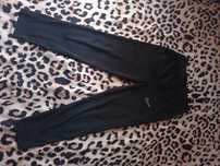 Vand pantaloni nike dri-fit