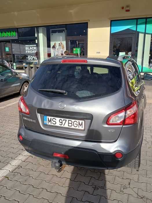 Vind nu schimb in stare buna