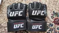UFC перчатки Original