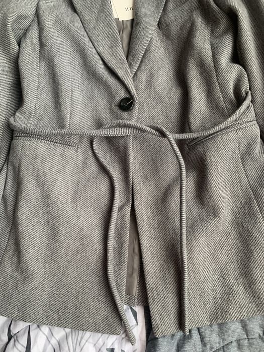 Дамско палто Only Jdy