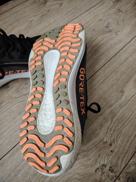 Мъжки маратонки Adidas Supernova