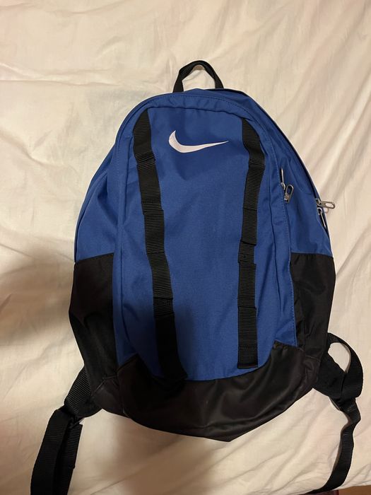 Rucsac Nike marime universala