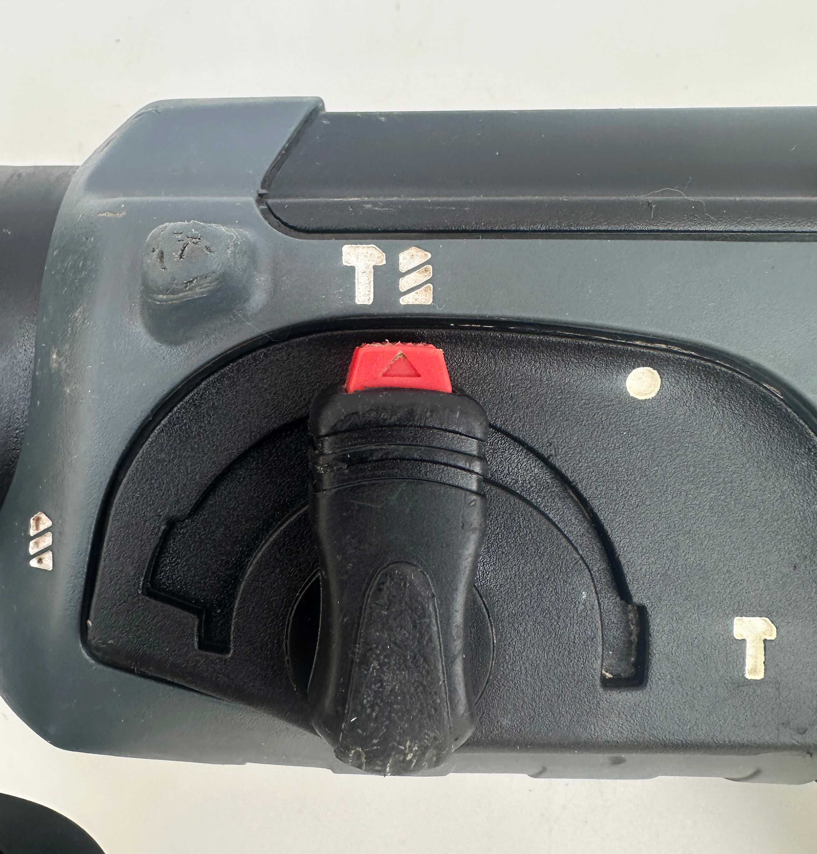 Makita DHR 202 LXT - Aкумулаторен перфоратор 18V