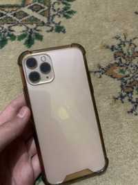 Продам Iphone 11 pro