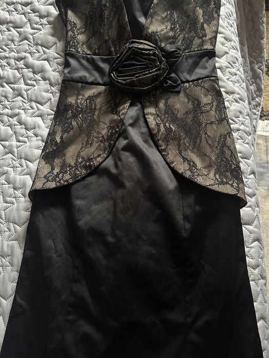 Платье новое, Италия!!!