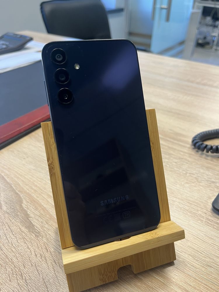 Samsung galaxy A15 6/128