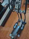 Bicicleta Eliptica Housefit HSF HB8264