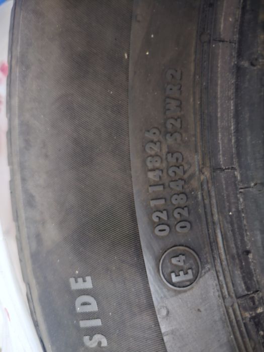 Гуми  Continental 185/65/R15 промоция