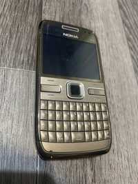 Nokia e72 gold нокиа е72