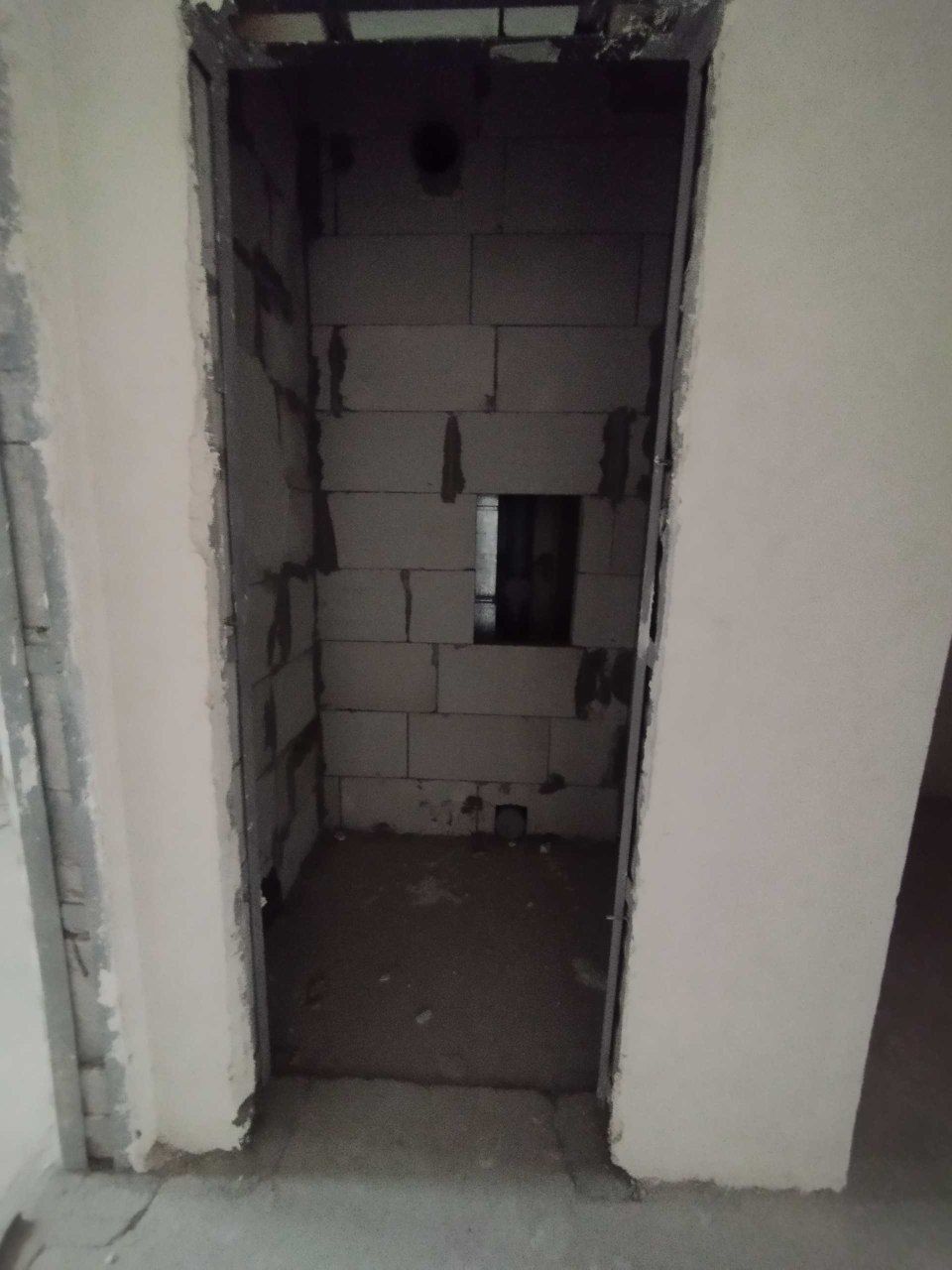 Kox Ota Basiz-T Taxtapul