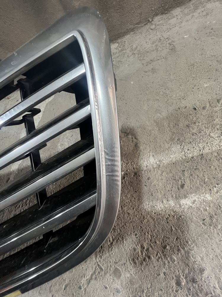 W211 oblisovka made in germany balk piono qivorish kere singan joyi yo