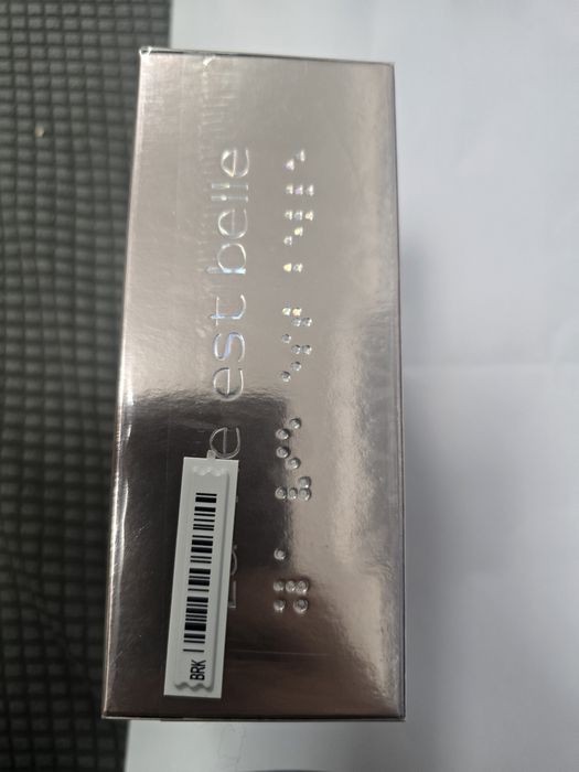 Parfum La vie est belle - Lancome EDP 75ml