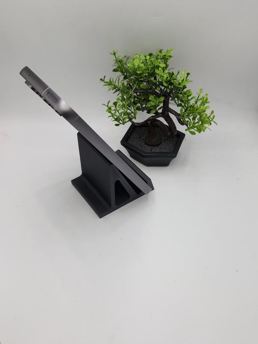 Hope Amanet P11-Samsung S23 Fe 5G 128/8 Impecabil