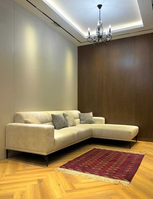 "СРОЧНАЯ ЦЕНА‼️Kazakhstan  Евро 2ком 57м2 Ц-6 Минор метро Минор‼️