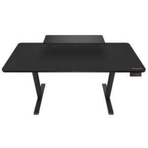 Игровой стол Cougar E-STAR 140 Black