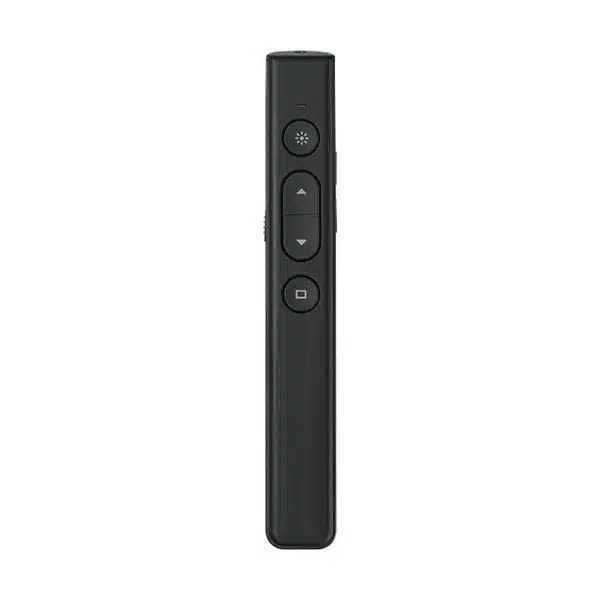 a28Electronics Rapoo лазерная указка