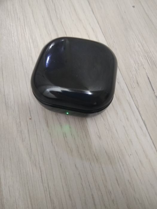 Samsung Galaxy buds lite