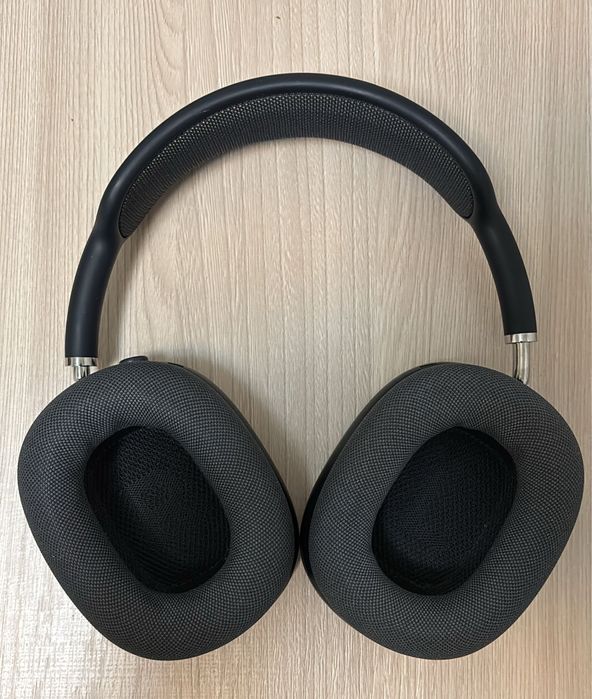 AirPods ProMax  Срочно!