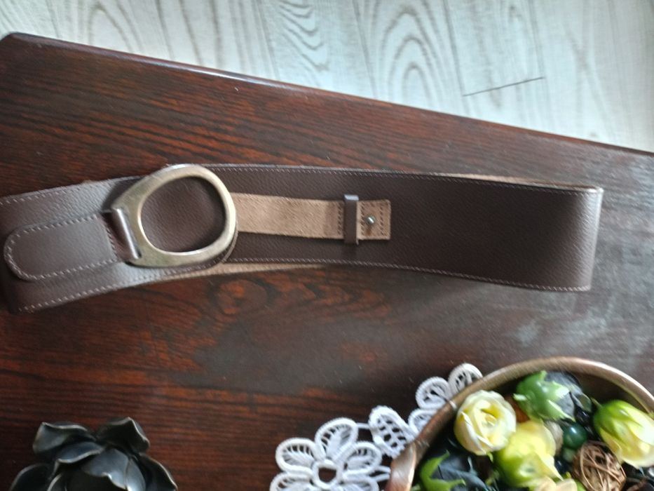 Vand curele piele Dama