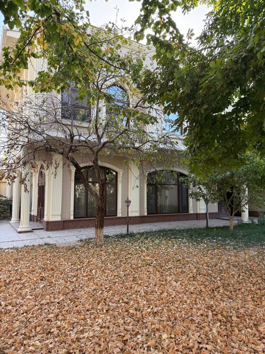 Продается земельный учатаок 15.5 соток на Чайхане салом