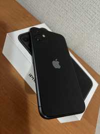 Iphone 11 124 gb