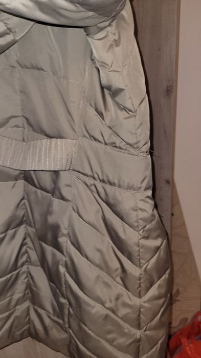 Geaca esprit marime 38,stare buna