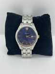 Ceas Versace Ref. No. VEUA00620 -A-