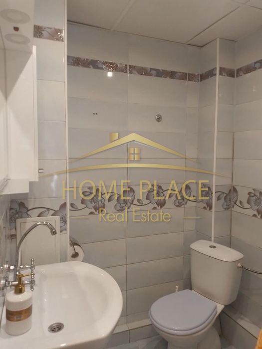 Дава се под наем Тристаен апартамент в Варна, Център - 95 кв.м за 612 € - Снимка #10