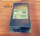 Piese Stivuitor STILL A9 R60 convertizor