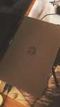 Laptop Hp 250 G7