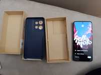 Motorola edge 50 neo 8 +256g