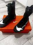 Ghete Box Nike HyperKO 2