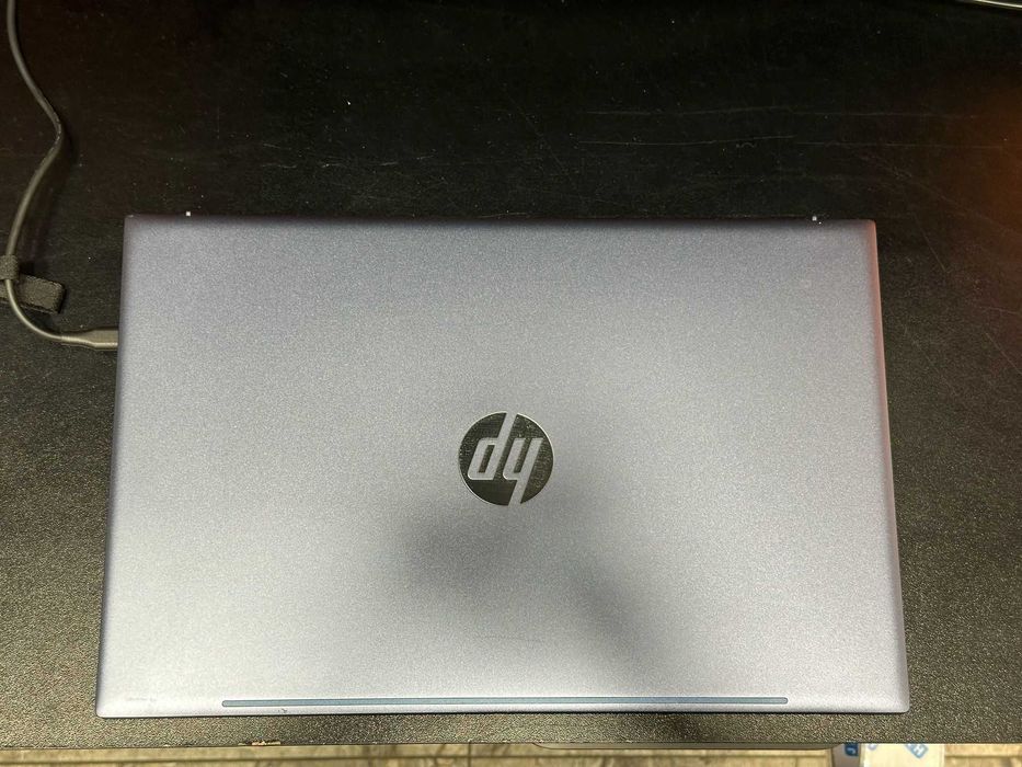 HOPE AMANET P2 - HP Pavilion 15 / I5 GEN 12 / SSD 512GB / 16GB RAM